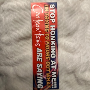 Zlata a ajouté une photo de son achat