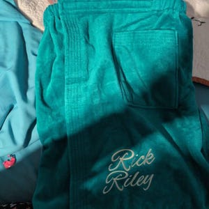 Beverly added a photo of their purchase