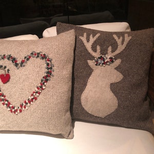 Violeta added a photo of their purchase