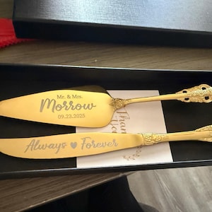 Mady added a photo of their purchase