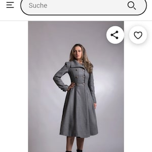 Doreen added a photo of their purchase