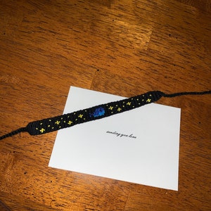 Madeline added a photo of their purchase