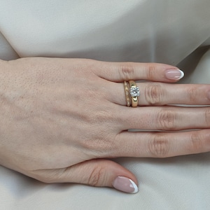 Kelly added a photo of their purchase