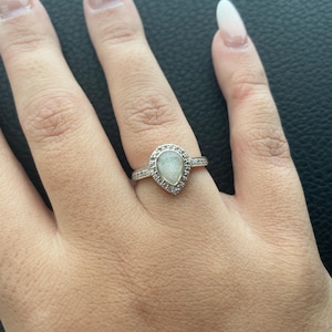 Danielle added a photo of their purchase