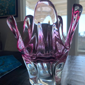 Kara-Lee added a photo of their purchase