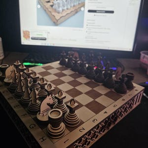 Melyne hat ein Foto des gekauften Artikels hinzugefügt