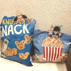 Johanna added a photo of their purchase