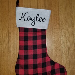 Sara added a photo of their purchase