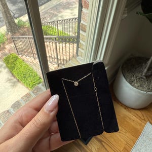 Brittany added a photo of their purchase