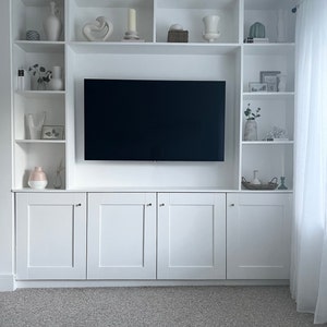 Elizabeth added a photo of their purchase