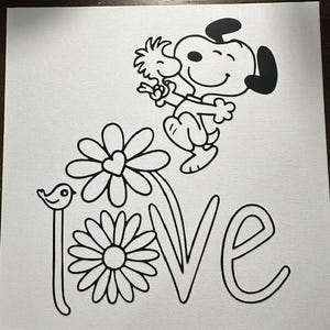 Gertrude ha añadido una foto de su compra