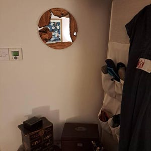 Mags ha añadido una foto de su compra