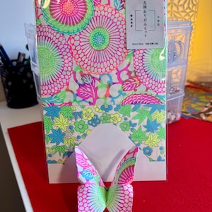 Berena added a photo of their purchase