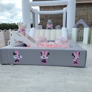 Johanna added a photo of their purchase