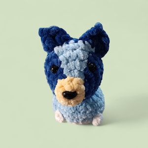 Betty added a photo of their purchase