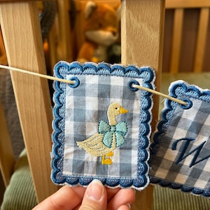 Thessa added a photo of their purchase