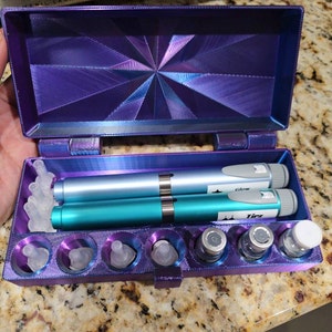 Marie added a photo of their purchase