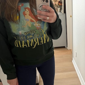 Brittany ha añadido una foto de su compra