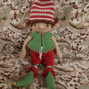 Marica added a photo of their purchase