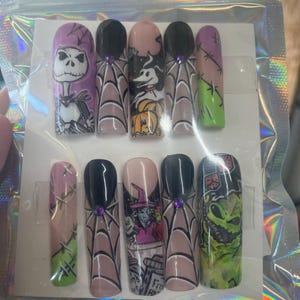 LeeAnna added a photo of their purchase