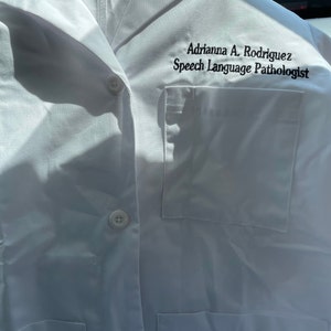 coat embroidery near me