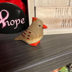 Natalie added a photo of their purchase