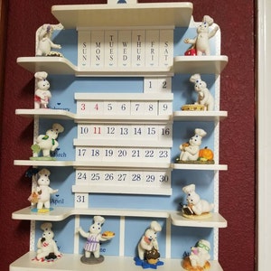 Wendy ha añadido una foto de su compra