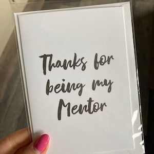 Natasha a ajouté une photo de son achat
