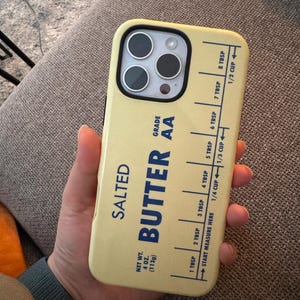 Ajin added a photo of their purchase