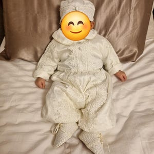 Stephanie さんが購入した商品の写真を追加しました