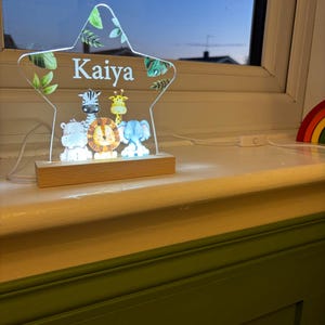 Nicola さんが購入した商品の写真を追加しました