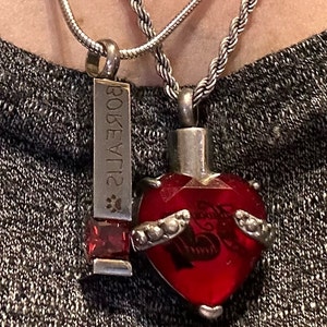 JoAnn added a photo of their purchase