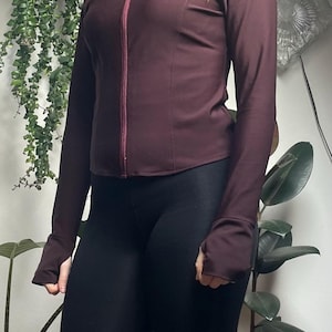 Eva hat ein Foto des gekauften Artikels hinzugefügt