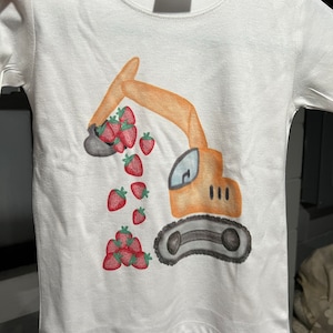 Rachel さんが購入した商品の写真を追加しました