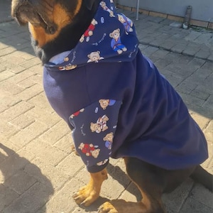 Lumandri added a photo of their purchase