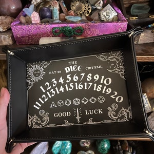 Ysabel added a photo of their purchase