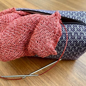 Etsy-Käufer:in hat ein Foto des gekauften Artikels hinzugefügt