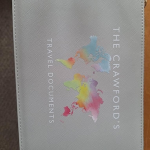 Hazel added a photo of their purchase