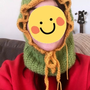 Ari heeft een foto van de aankoop toegevoegd