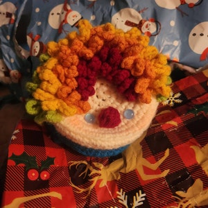 Zuzu added a photo of their purchase