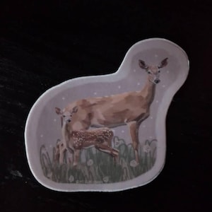 Indie added a photo of their purchase