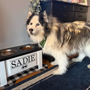 Mandee added a photo of their purchase