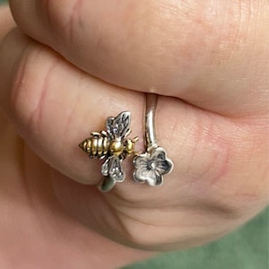 Jeneen added a photo of their purchase