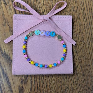 Amanda added a photo of their purchase