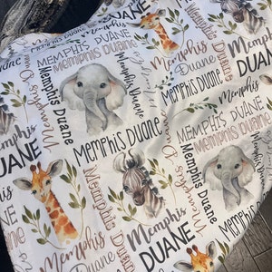 Erika added a photo of their purchase