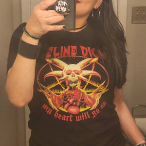 Diana added a photo of their purchase
