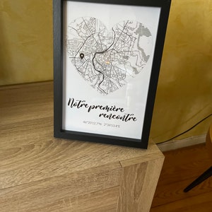 Désirée a ajouté une photo de son achat