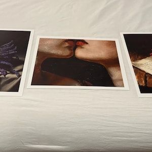 Viviana さんが購入した商品の写真を追加しました