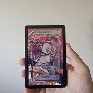 Jake a ajouté une photo de son achat