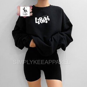 Compte inactif a ajouté une photo de son achat